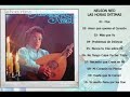 nelson ned las horas intimas disco completo remasterizado