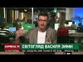 🔴Вторгнення Україні давали 3 дні Лапін та Киричевський