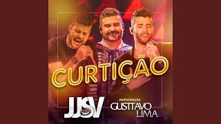 Curtição (Ao Vivo)