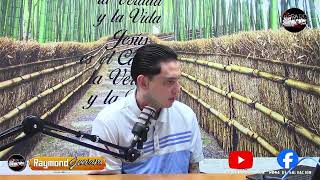 En Vivo Para la Oración Escribenos al Chat