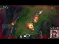 irelking irelia montage 3 韩服第一刀妹