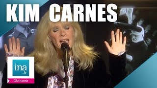 Kim Carnes "Bette Davis Eyes" | Archive INA
