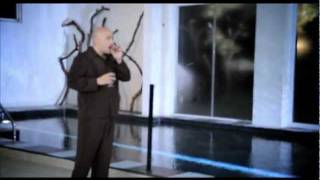 Lupillo Rivera - Quien Fuera El (VIDEO OFICIAL) 2012