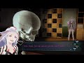 what is ai the somnium files and why should you care