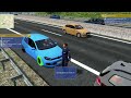 Autobahn Police Simulator PL  PC  #24 Praca na dwie zmiany