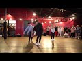 JUSTIN BIEBER - Yummy  Kyle Hanagami Choreography