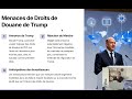 bouleversement mondial ce qui arrive va tout changer bitcoin or...