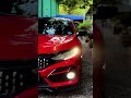 හීන තියෙන්නෙ බෝ කරන්න 😩💕 vehicles automobile srilanka modified trending shorts viralvideo