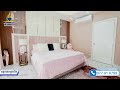 borey blue diamond queen villa video slideshow