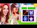 ALL NEW CODES, ITEMS AND MORE! Roblox DTI Dress To Impress On Roblox