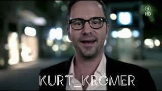 KRÖMER Late Night Show Staffel 1 Folge 3 FULL HD