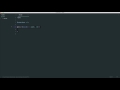 PHP Basics: Looping: The WHILE and DO WHILE loops (20/35)