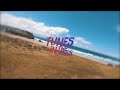 Tunes in the Dunes featuring - DeluxX