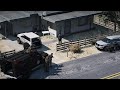 ULTRA REALISTIC SWAT Team in FiveM!