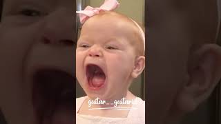 cute babys videos 😂 #viral #shorts #trending #funny