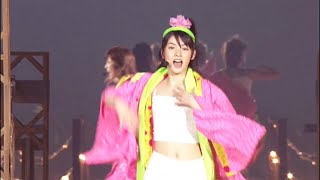 スッペシャル ジェネレ～ション / モーニング娘。・美勇伝 (Hello! Project 2006 Summer～ワンダフルハーツランド～)