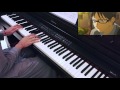 Shigatsu wa kimi no Uso Watashi no Uso Piano Cover