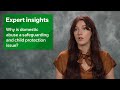 Why is domestic abuse a safeguarding and child protection issue?