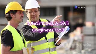 What does a civil engineer do in factory?| civil engineer | factory civil engineer job | civil