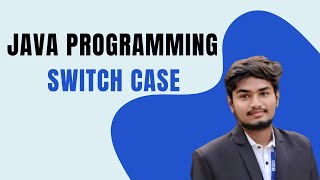 Java Switch Statement Explained 🔄 | Control Flow with Code Examples | in Telugu