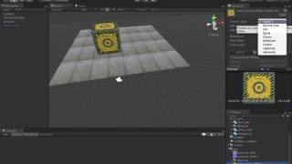 02 Mipmaps