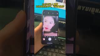 苹果手机，虚拟摄像头，可以实现抖音，快手，tiktok，视频号等24小时无人直播