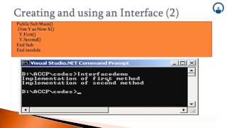 Events Delegates, Multithreading Vb Net