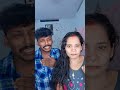 സാരമില്ല രമണാ 😄😄😄😄 comedy funny mallu