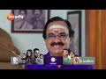 anna ep 590 best scene jan 31 2025 zee tamil