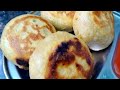 ଦେଖିକି ବୋହୁତ ଖୁସି ହେବେ ପିଲାମାନେ ଏହି recipe କୁ pizza balls perfect tiffin for your kids breakfast