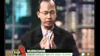 iProud - kick andy: cerdas indonesiaku 06.flv