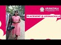 engineering படிக்கும் போதே வேலை arunachala college of engineering for women kanyakumari district.