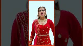 Banglo - Ruchika Jangid | Prem Vats| Haryanvi Songs Haryanavi 2021 | Bungalow Ruchika Jangid  #short