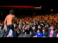 IGGY AND THE STOOGES   Full live Casino de Paris 25 09 2012