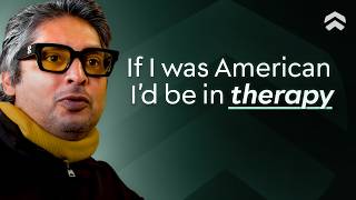 Kumar Sangakkara: The Full Untold Story Of a LEGEND