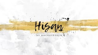 Hisan: 50+ Ink Splash Transitions | RocketStock.com Hisan: 50+ Ink Splash Transitions | RocketStock.com