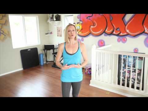 Intro to jumps and leaps Intro to jumps and leaps