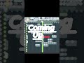 🎶🎹Coming up Amapiano Fl Studio Tutorial 2024 | Cook Up Like Djy Ma'Ten  #amapianofl# fl20