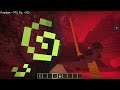 🔥 god seed for minecraft 1.21 bedrock and pocket edition seed minecraft 1.21 minecraft seeds