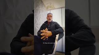 Breast procedure with a BBL at the same time?