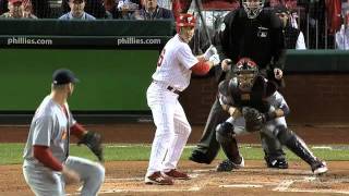 10/18/11: MLB.com FastCast