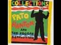 Pato Banton - Groovin