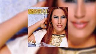 Maral - Aman Gelsene [U H]