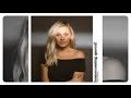 Download Kelsea Ballerini homecoming queen II Deutsche Übersetzung mp3