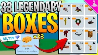 Fire Mythical Sword In Roblox Egg Farm Simulator This Is Insane - how to get to your first rebirth in egg farm simulator roblox