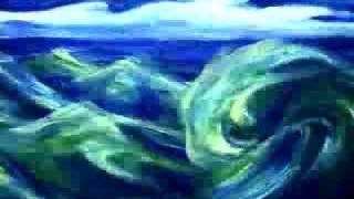Windows 95 - Welcome 2 video