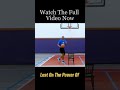 Master the Art of Basketball Bouncing Off Pressure: Drive with Confidence! 🏀