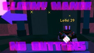 Roblox Flood Escape 2 Dark Sci Forest No Buttons - playtube roblox flood escape 2 fun ways to use the wall glitch Roblox Flood Escape 2 Dark Sci Forest No Buttons - roblox flood escape 2 fun ways to use the wall glitch