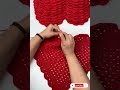 wow gate parda ka design new design gate parda amazing designcolours online crochet viralvideo