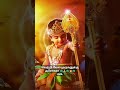 வெற்றி வேல் varahibairavi yt motivational முருகன் முருகன்பாடல் முருகா முருகாசரணம் sivan god